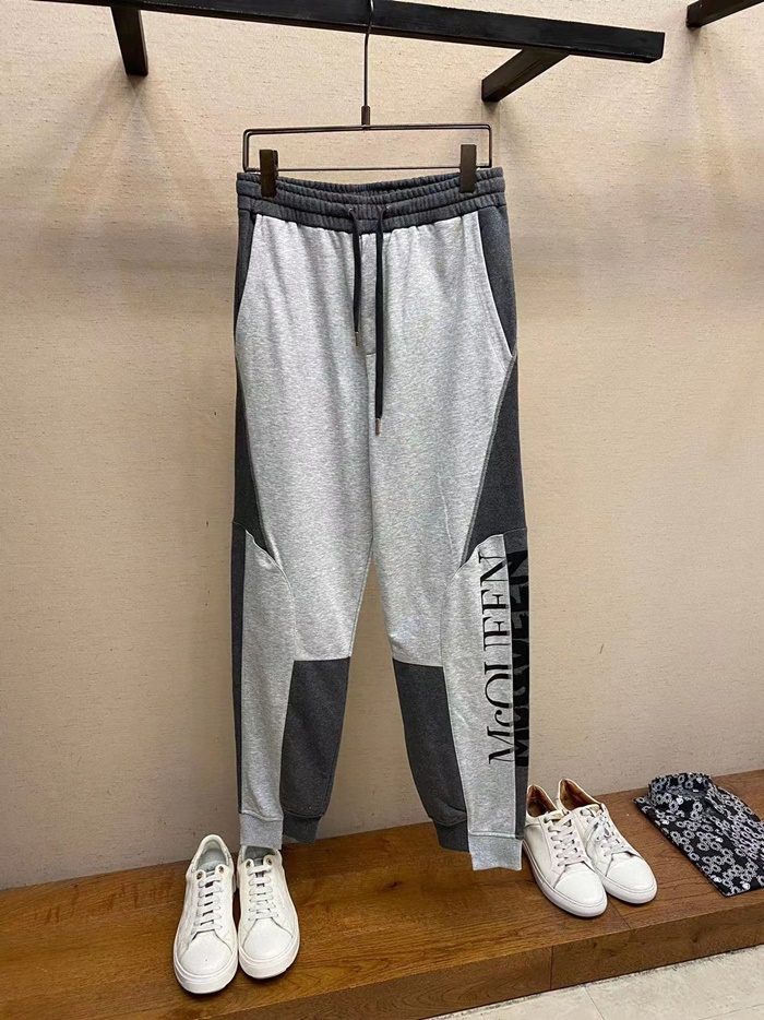 4dbddd2bef28ab9399764ff4e7458b50_1698989478_4145.jpg 4dbddd2bef28ab9399764ff4e7458b50_1698989478_4145.jpg