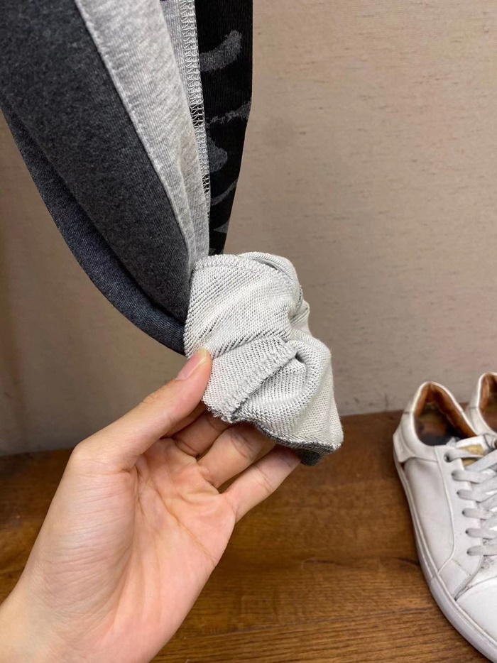 4dbddd2bef28ab9399764ff4e7458b50_1698989491_5534.jpg 4dbddd2bef28ab9399764ff4e7458b50_1698989491_5534.jpg