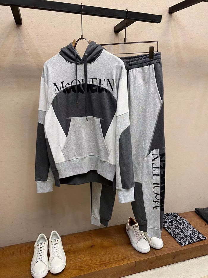 4dbddd2bef28ab9399764ff4e7458b50_1698989492_9331.jpg 4dbddd2bef28ab9399764ff4e7458b50_1698989492_9331.jpg