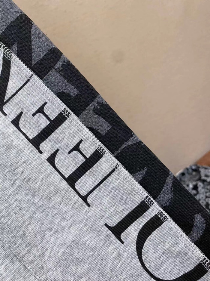 4dbddd2bef28ab9399764ff4e7458b50_1698989495_8481.jpg 4dbddd2bef28ab9399764ff4e7458b50_1698989495_8481.jpg