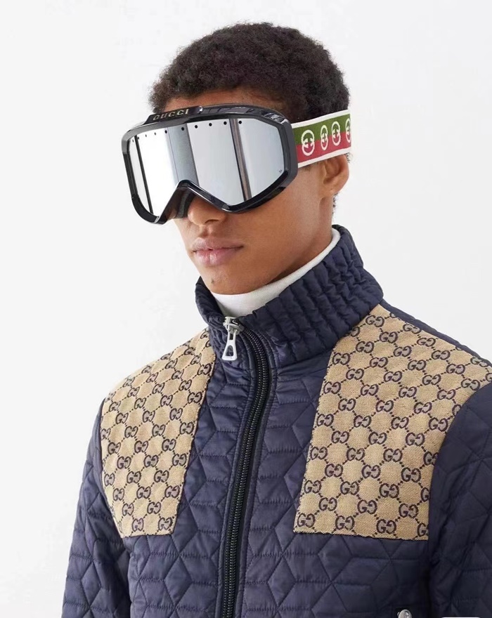 4f4977e57948745474c02c6d77661afc_1701229168_431.jpg 4f4977e57948745474c02c6d77661afc_1701229168_431.jpg