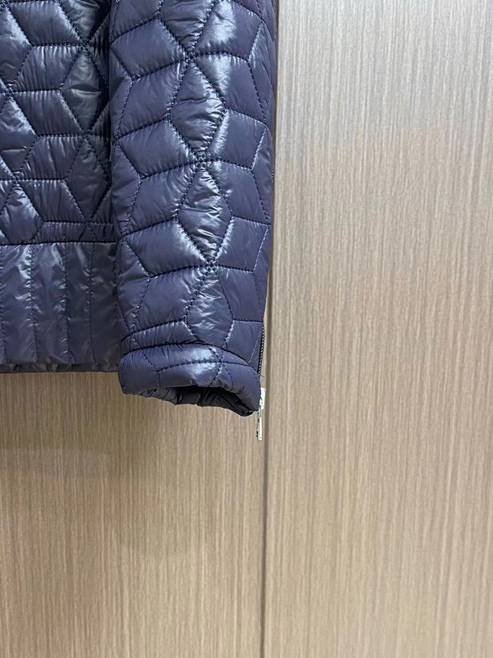 4f4977e57948745474c02c6d77661afc_1701229176_5864.jpg 4f4977e57948745474c02c6d77661afc_1701229176_5864.jpg