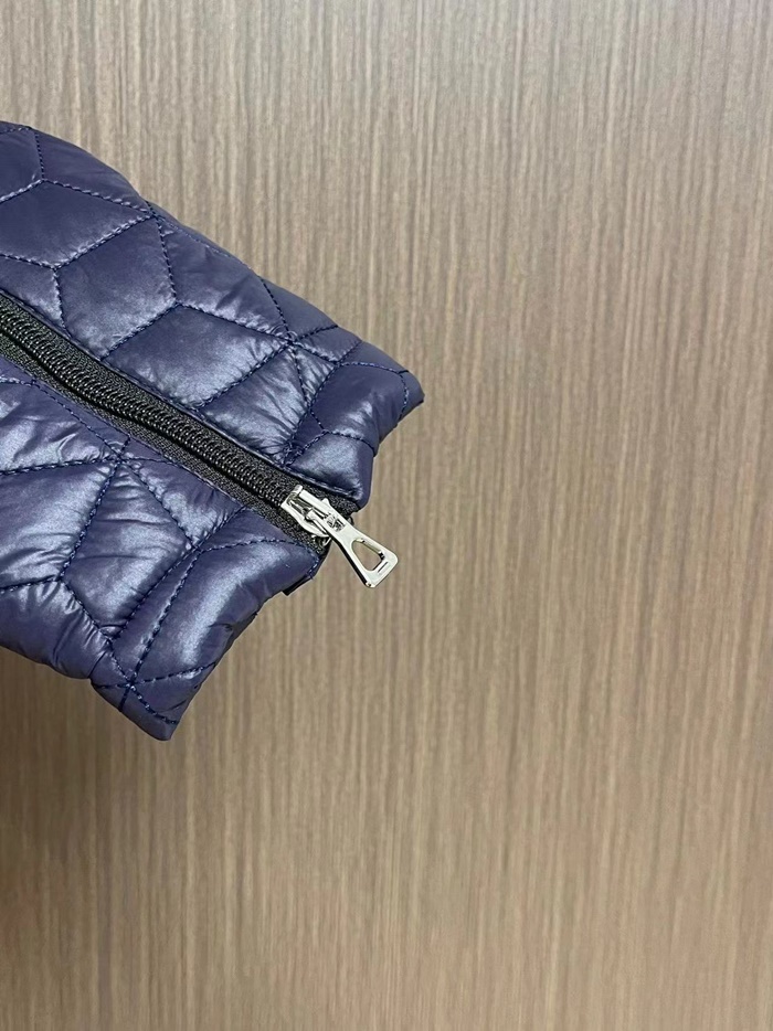 4f4977e57948745474c02c6d77661afc_1701229177_5545.jpg 4f4977e57948745474c02c6d77661afc_1701229177_5545.jpg