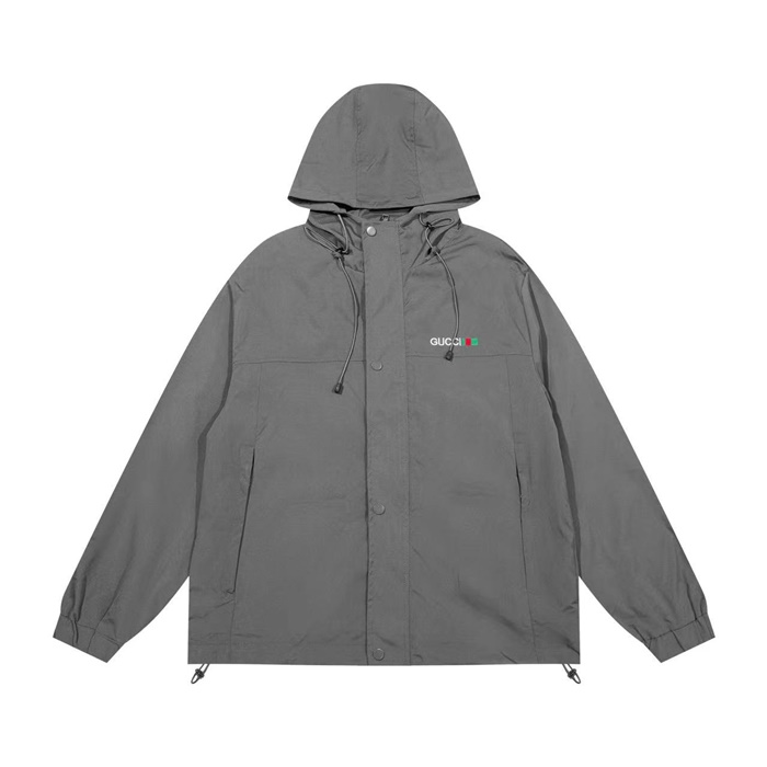 4f4977e57948745474c02c6d77661afc_1701229829_1949.jpg 4f4977e57948745474c02c6d77661afc_1701229829_1949.jpg