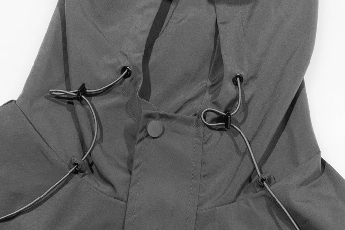 4f4977e57948745474c02c6d77661afc_1701229832_5485.jpg 4f4977e57948745474c02c6d77661afc_1701229832_5485.jpg