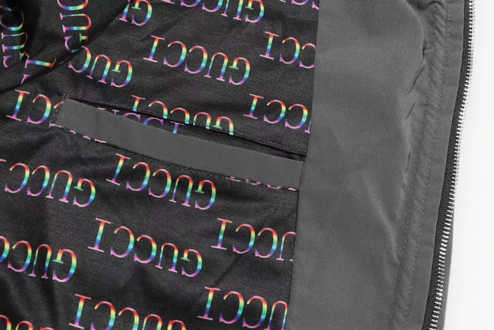 4f4977e57948745474c02c6d77661afc_1701229837_9772.jpg 4f4977e57948745474c02c6d77661afc_1701229837_9772.jpg