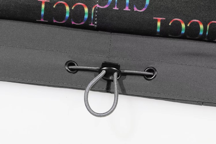 4f4977e57948745474c02c6d77661afc_1701229839_8726.jpg 4f4977e57948745474c02c6d77661afc_1701229839_8726.jpg