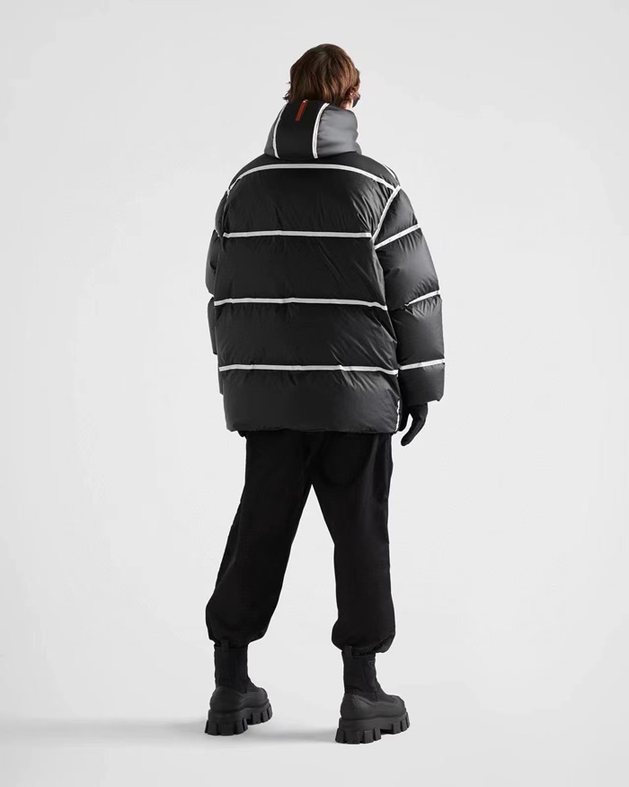 57a5f4b840fe75495334a16f5a6a3c65_1699945442_8367.jpg 57a5f4b840fe75495334a16f5a6a3c65_1699945442_8367.jpg