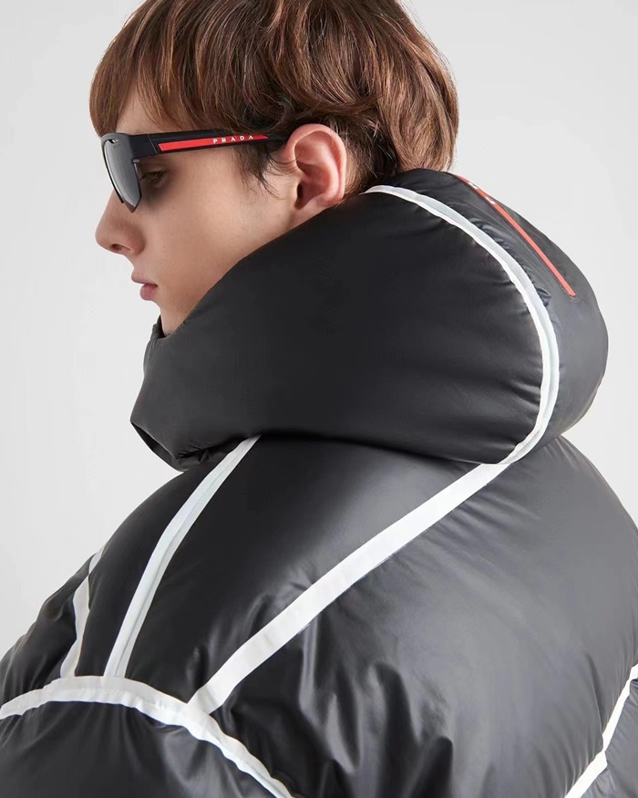 57a5f4b840fe75495334a16f5a6a3c65_1699945445_2263.jpg 57a5f4b840fe75495334a16f5a6a3c65_1699945445_2263.jpg