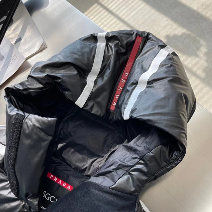 57a5f4b840fe75495334a16f5a6a3c65_1699945450_097.jpg 57a5f4b840fe75495334a16f5a6a3c65_1699945450_097.jpg