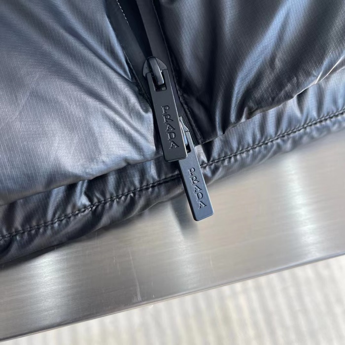 57a5f4b840fe75495334a16f5a6a3c65_1699945451_5152.jpg 57a5f4b840fe75495334a16f5a6a3c65_1699945451_5152.jpg