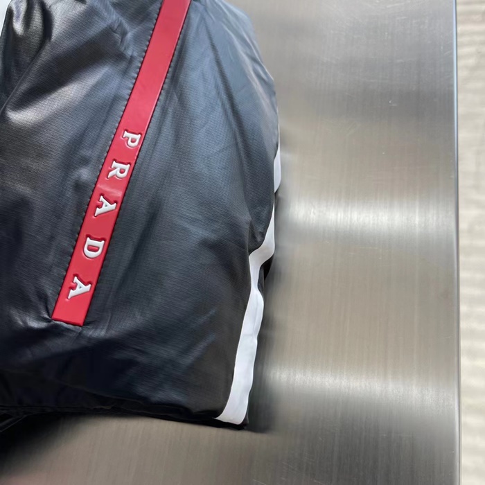 57a5f4b840fe75495334a16f5a6a3c65_1699945452_9496.jpg 57a5f4b840fe75495334a16f5a6a3c65_1699945452_9496.jpg