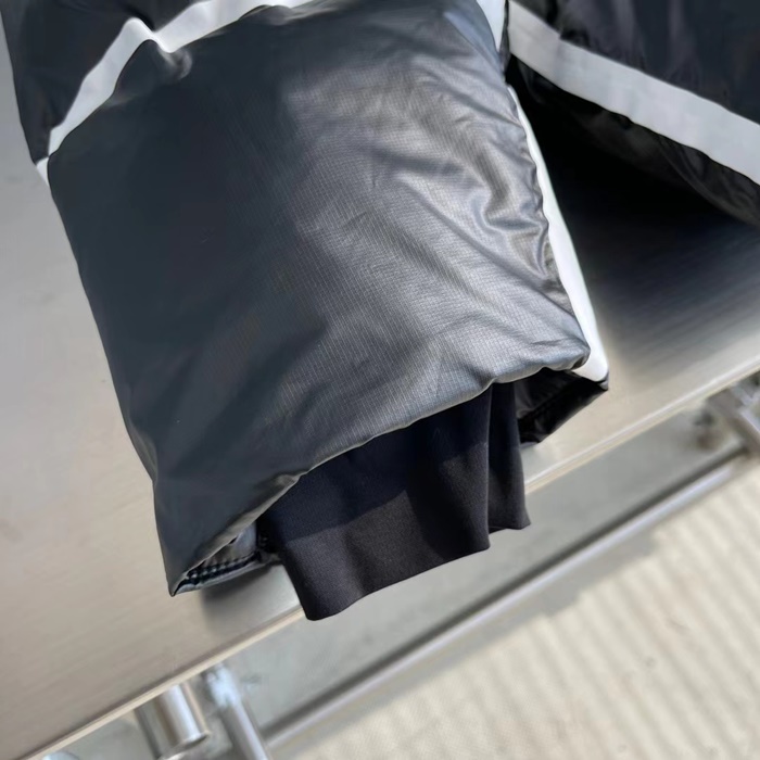 57a5f4b840fe75495334a16f5a6a3c65_1699945454_074.jpg 57a5f4b840fe75495334a16f5a6a3c65_1699945454_074.jpg