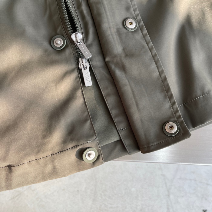 5dc31a7caa9207a2181a048baed35f79_1699509155_5292.jpg 5dc31a7caa9207a2181a048baed35f79_1699509155_5292.jpg