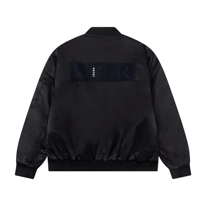 5f2bae8f766d43e2335fe213573a520a_1700724887_1721.jpg 5f2bae8f766d43e2335fe213573a520a_1700724887_1721.jpg