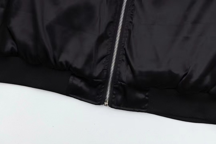 5f2bae8f766d43e2335fe213573a520a_1700724891_279.jpg 5f2bae8f766d43e2335fe213573a520a_1700724891_279.jpg