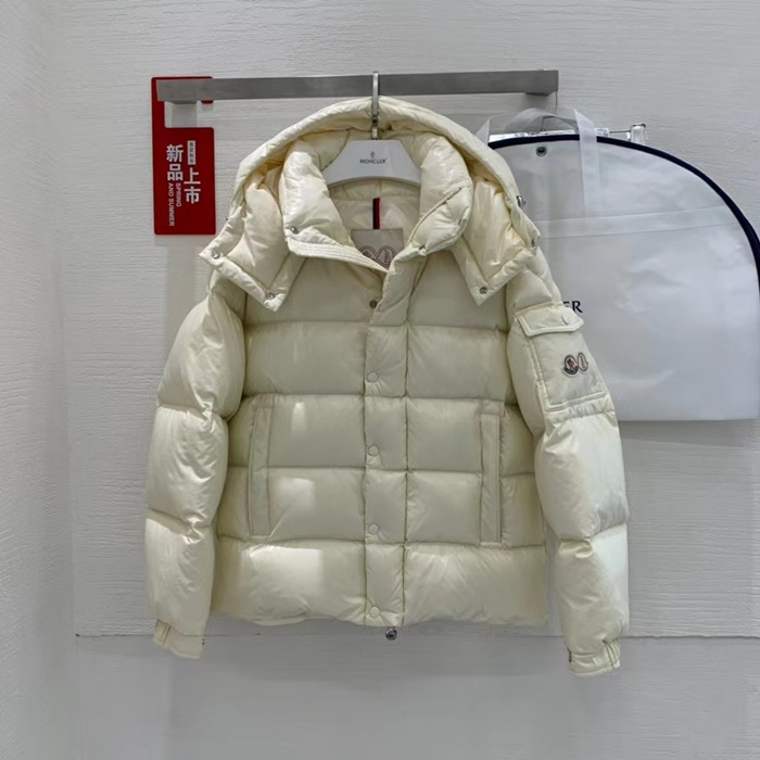 65afd4d9a455528da623bd9b00725ff2_1699255305_5275.jpg 65afd4d9a455528da623bd9b00725ff2_1699255305_5275.jpg