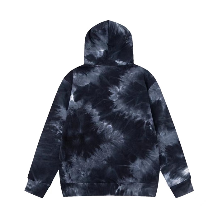 65de5416a71161a3bed98cbde0806ebe_1701142157_6766.jpg 65de5416a71161a3bed98cbde0806ebe_1701142157_6766.jpg