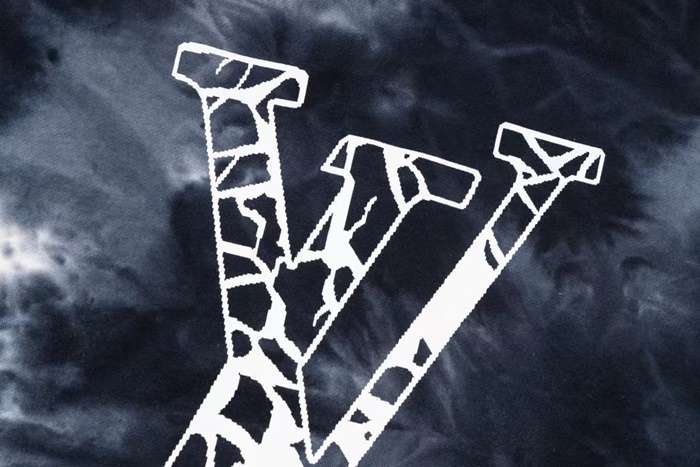 65de5416a71161a3bed98cbde0806ebe_1701142161_8975.jpg 65de5416a71161a3bed98cbde0806ebe_1701142161_8975.jpg