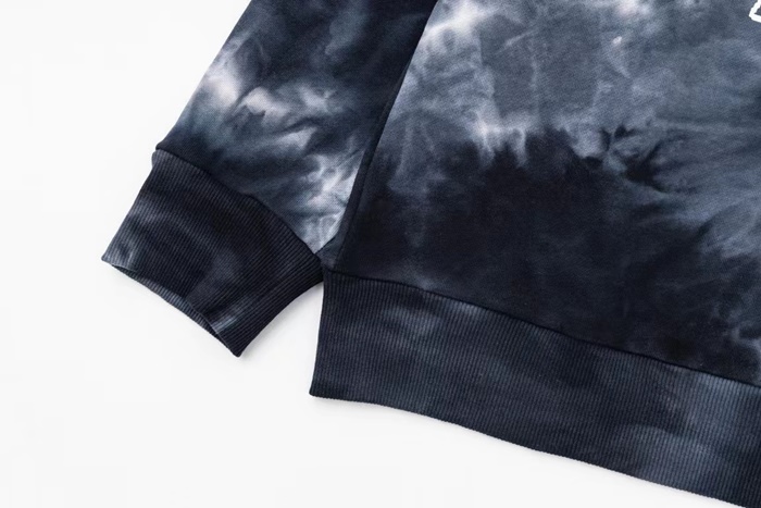 65de5416a71161a3bed98cbde0806ebe_1701142162_2809.jpg 65de5416a71161a3bed98cbde0806ebe_1701142162_2809.jpg