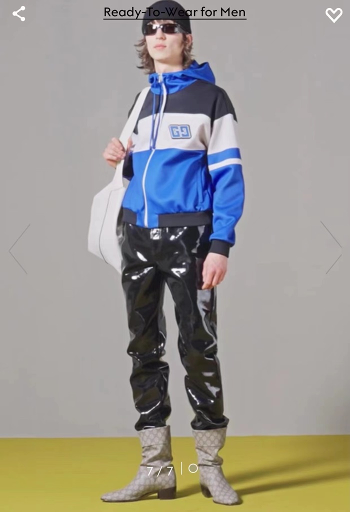 6acf513ca290dfe37c1bfaa115dadf7b_1698994525_8207.jpg 6acf513ca290dfe37c1bfaa115dadf7b_1698994525_8207.jpg