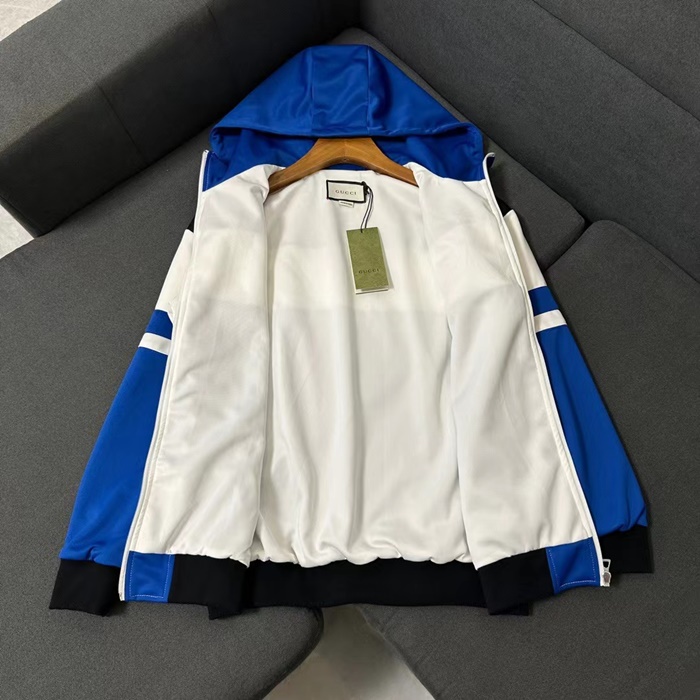 6acf513ca290dfe37c1bfaa115dadf7b_1698994549_0559.jpg 6acf513ca290dfe37c1bfaa115dadf7b_1698994549_0559.jpg