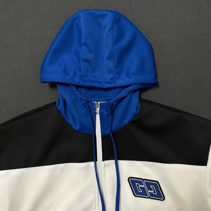 6acf513ca290dfe37c1bfaa115dadf7b_1698994553_4582.jpg 6acf513ca290dfe37c1bfaa115dadf7b_1698994553_4582.jpg