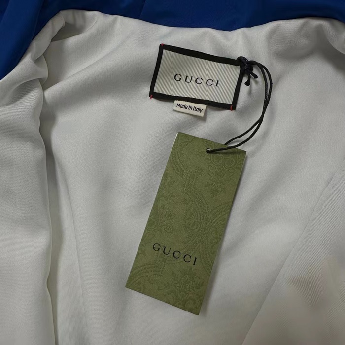 6acf513ca290dfe37c1bfaa115dadf7b_1698994554_9735.jpg 6acf513ca290dfe37c1bfaa115dadf7b_1698994554_9735.jpg