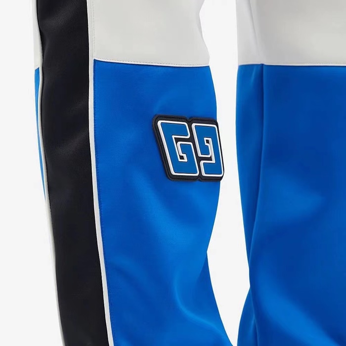 6acf513ca290dfe37c1bfaa115dadf7b_1698994557_6802.jpg 6acf513ca290dfe37c1bfaa115dadf7b_1698994557_6802.jpg