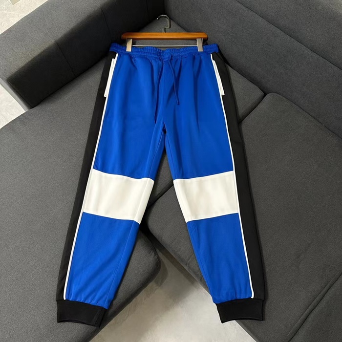 6acf513ca290dfe37c1bfaa115dadf7b_1698994567_8023.jpg 6acf513ca290dfe37c1bfaa115dadf7b_1698994567_8023.jpg