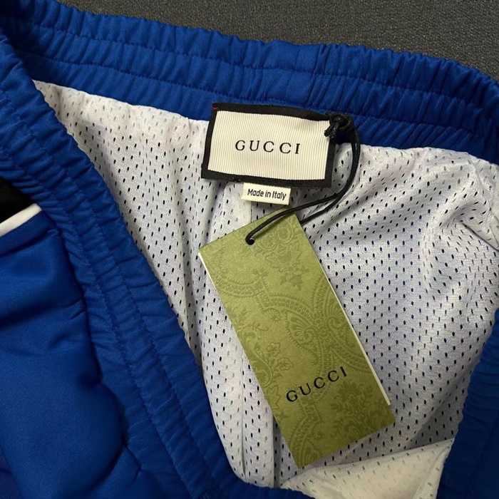 6acf513ca290dfe37c1bfaa115dadf7b_1698994572_0028.jpg 6acf513ca290dfe37c1bfaa115dadf7b_1698994572_0028.jpg