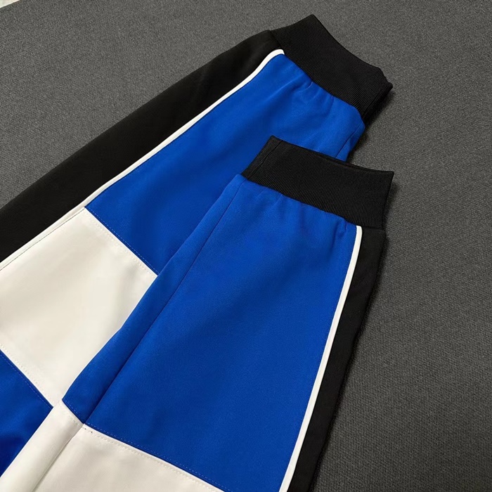 6acf513ca290dfe37c1bfaa115dadf7b_1698994579_1694.jpg 6acf513ca290dfe37c1bfaa115dadf7b_1698994579_1694.jpg