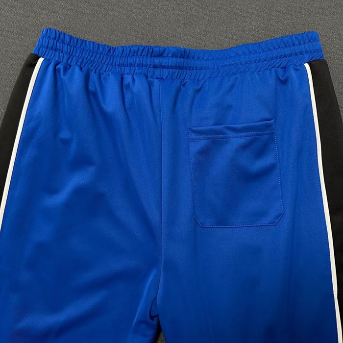 6acf513ca290dfe37c1bfaa115dadf7b_1698994581_6562.jpg 6acf513ca290dfe37c1bfaa115dadf7b_1698994581_6562.jpg