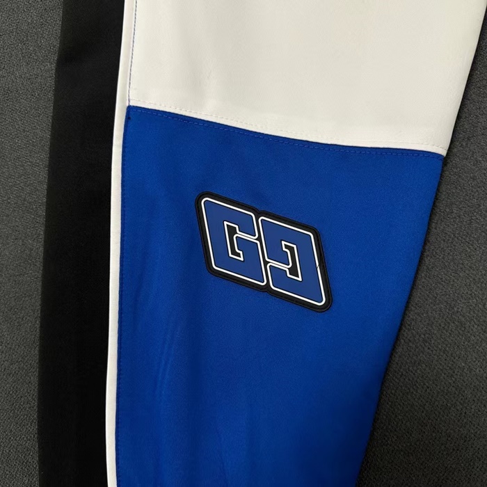 6acf513ca290dfe37c1bfaa115dadf7b_1698994583_7899.jpg 6acf513ca290dfe37c1bfaa115dadf7b_1698994583_7899.jpg