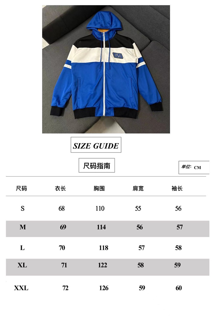 6acf513ca290dfe37c1bfaa115dadf7b_1698994585_0591.jpg 6acf513ca290dfe37c1bfaa115dadf7b_1698994585_0591.jpg