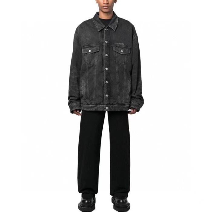 6acf513ca290dfe37c1bfaa115dadf7b_1698995756_0469.jpg 6acf513ca290dfe37c1bfaa115dadf7b_1698995756_0469.jpg