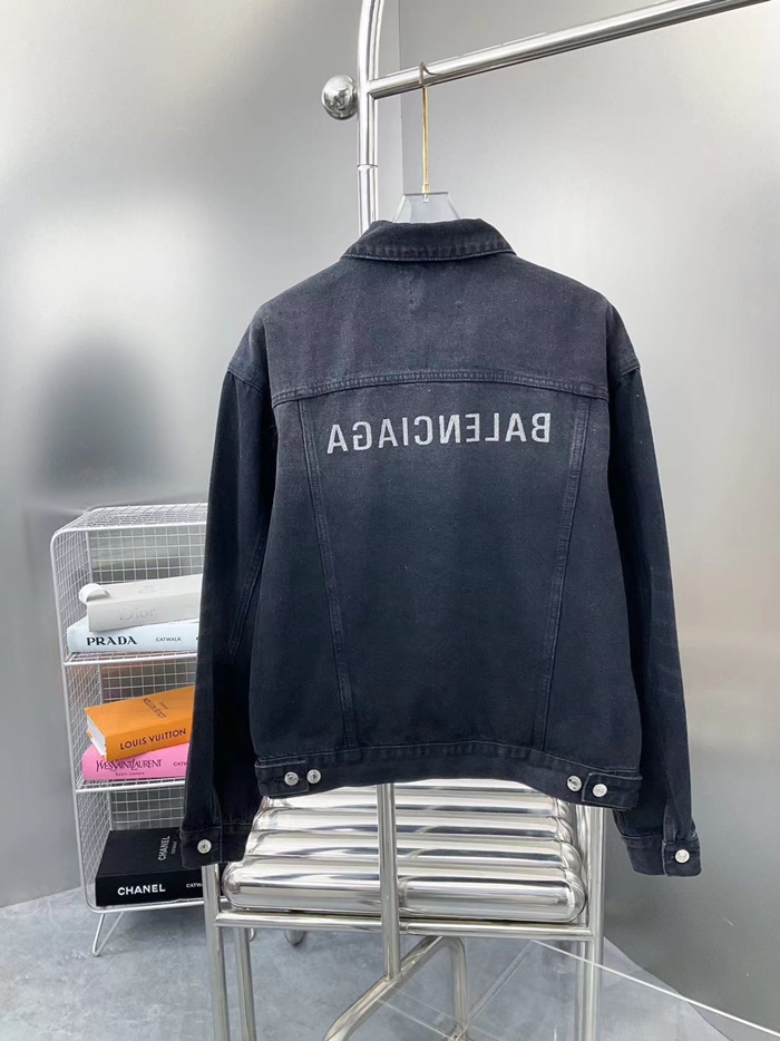 6acf513ca290dfe37c1bfaa115dadf7b_1698995768_6776.jpg 6acf513ca290dfe37c1bfaa115dadf7b_1698995768_6776.jpg