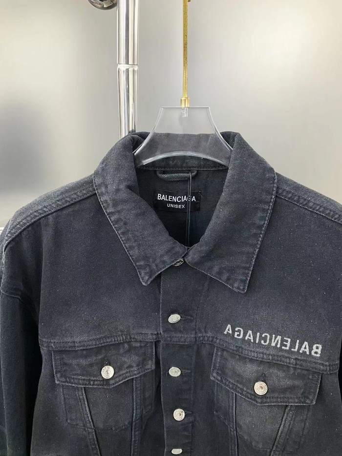 6acf513ca290dfe37c1bfaa115dadf7b_1698995772_0388.jpg 6acf513ca290dfe37c1bfaa115dadf7b_1698995772_0388.jpg