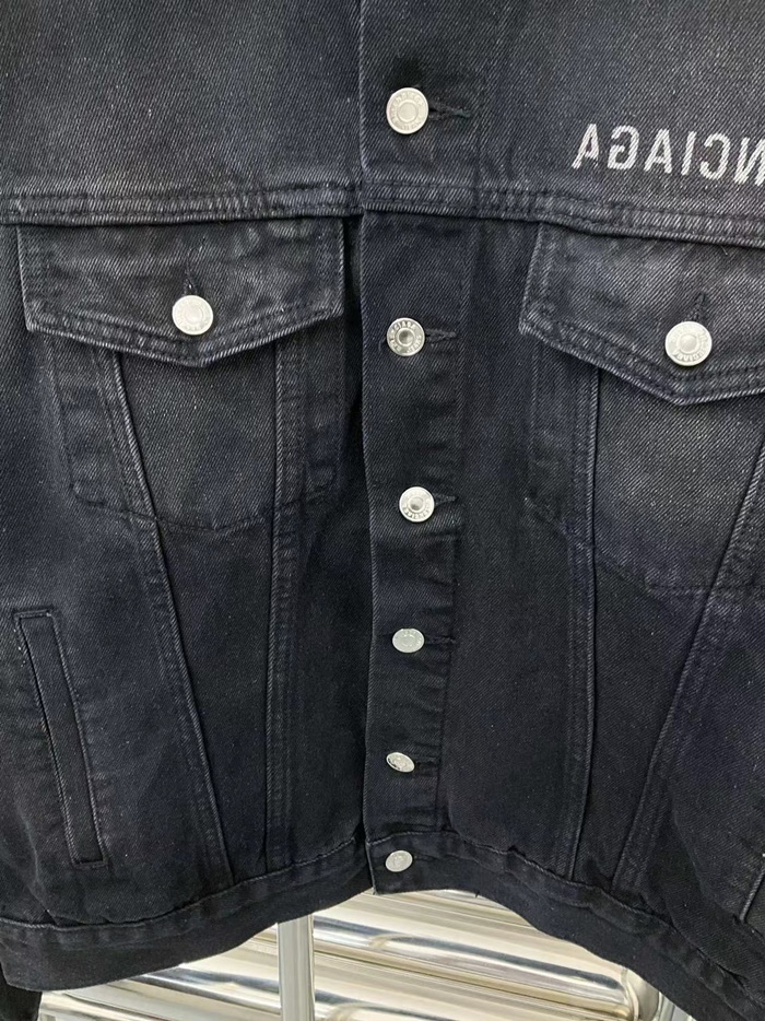 6acf513ca290dfe37c1bfaa115dadf7b_1698995790_2104.jpg 6acf513ca290dfe37c1bfaa115dadf7b_1698995790_2104.jpg