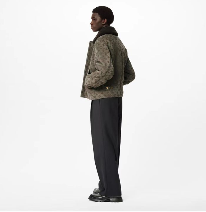 6acf513ca290dfe37c1bfaa115dadf7b_1698996142_8084.png 6acf513ca290dfe37c1bfaa115dadf7b_1698996142_8084.png