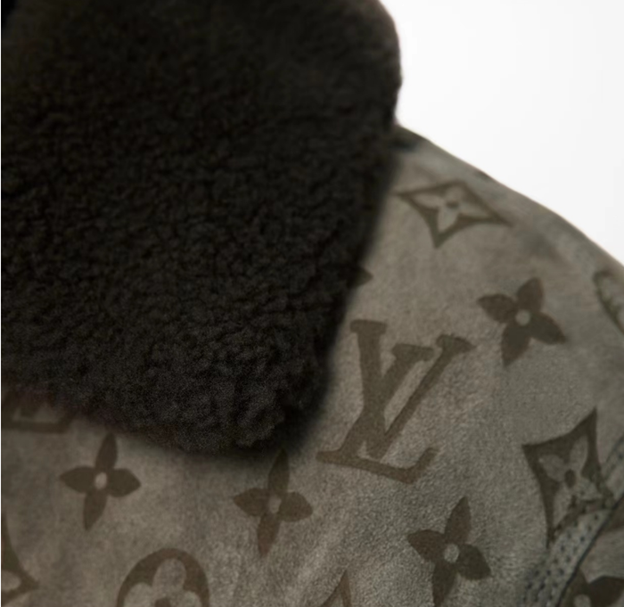 6acf513ca290dfe37c1bfaa115dadf7b_1698996159_0313.png 6acf513ca290dfe37c1bfaa115dadf7b_1698996159_0313.png