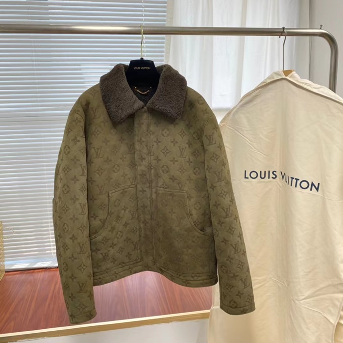 6acf513ca290dfe37c1bfaa115dadf7b_1698996198_3713.jpg 6acf513ca290dfe37c1bfaa115dadf7b_1698996198_3713.jpg