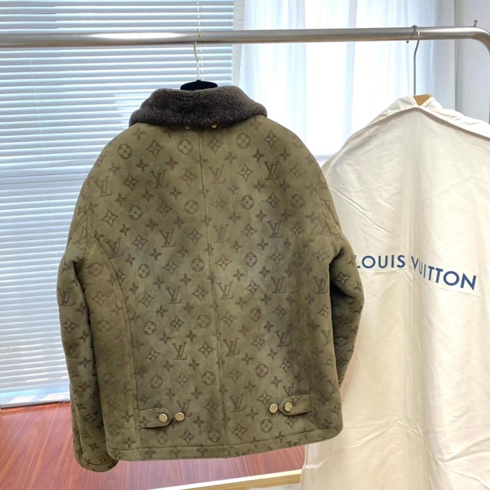 6acf513ca290dfe37c1bfaa115dadf7b_1698996201_1446.jpg 6acf513ca290dfe37c1bfaa115dadf7b_1698996201_1446.jpg