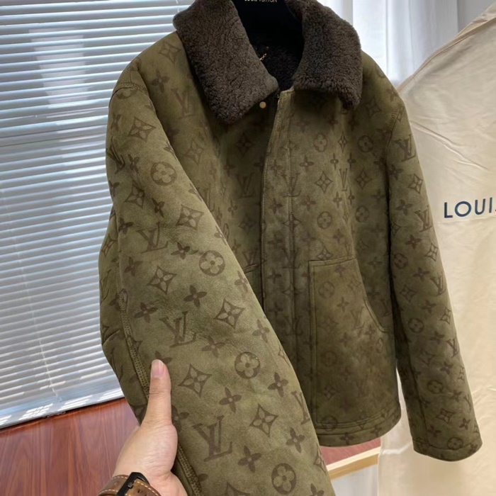 6acf513ca290dfe37c1bfaa115dadf7b_1698996205_1051.jpg 6acf513ca290dfe37c1bfaa115dadf7b_1698996205_1051.jpg