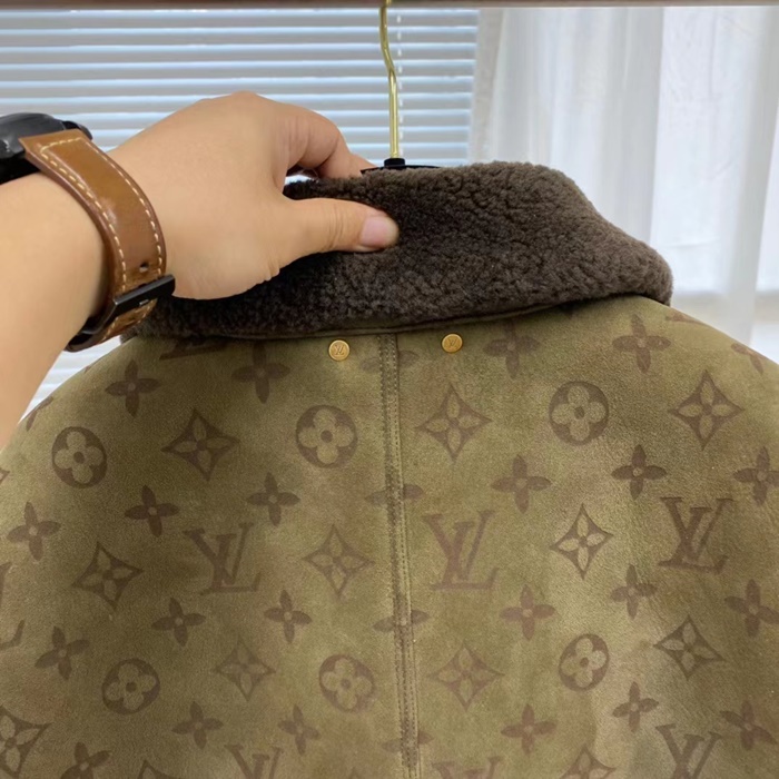 6acf513ca290dfe37c1bfaa115dadf7b_1698996208_8405.jpg 6acf513ca290dfe37c1bfaa115dadf7b_1698996208_8405.jpg