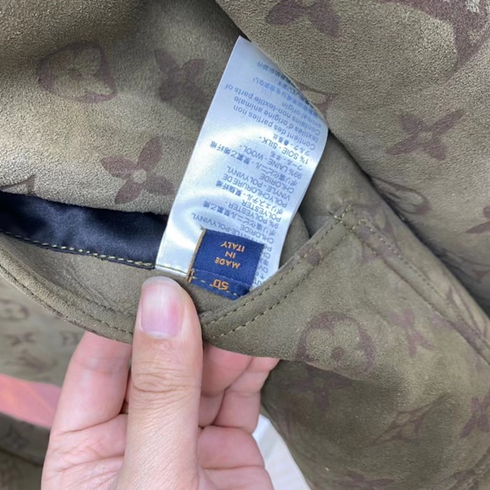 6acf513ca290dfe37c1bfaa115dadf7b_1698996212_8456.jpg 6acf513ca290dfe37c1bfaa115dadf7b_1698996212_8456.jpg