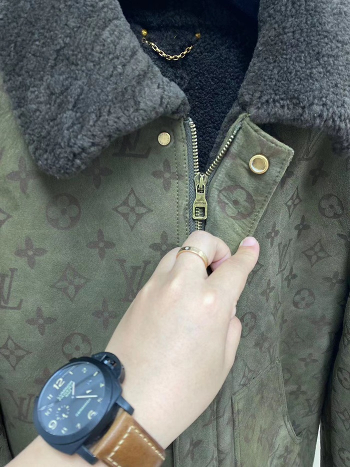 6acf513ca290dfe37c1bfaa115dadf7b_1698996214_595.jpg 6acf513ca290dfe37c1bfaa115dadf7b_1698996214_595.jpg