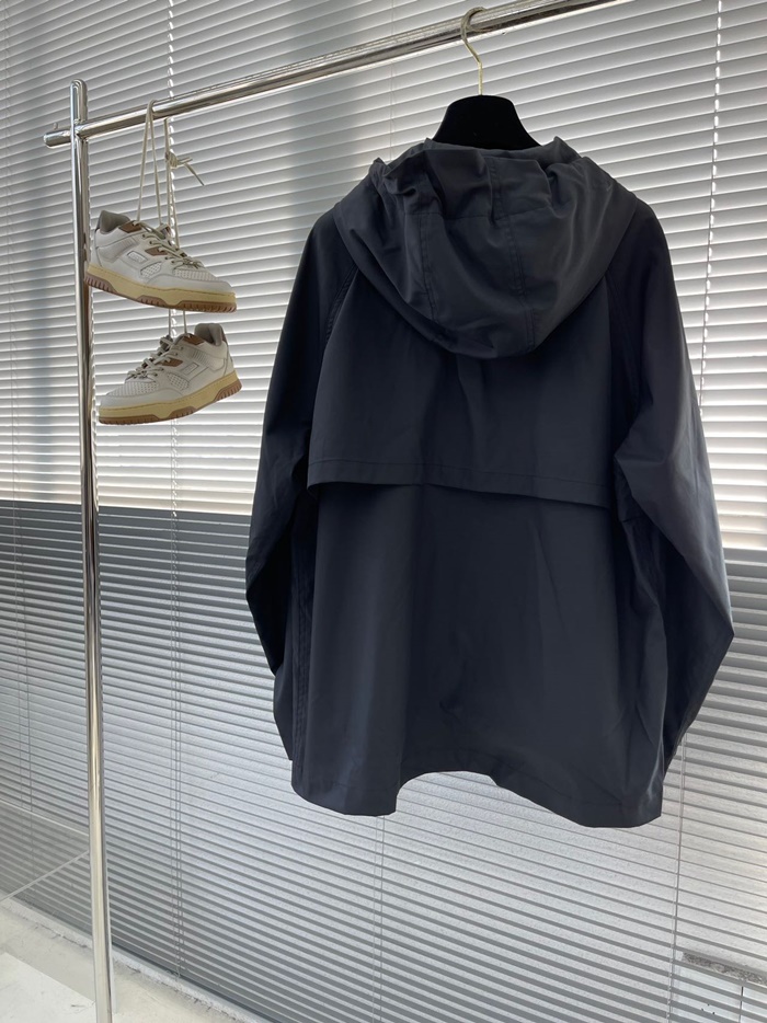 7e577e3ef448b974ea9a62cd5f7300c7_1699511312_8751.jpg 7e577e3ef448b974ea9a62cd5f7300c7_1699511312_8751.jpg