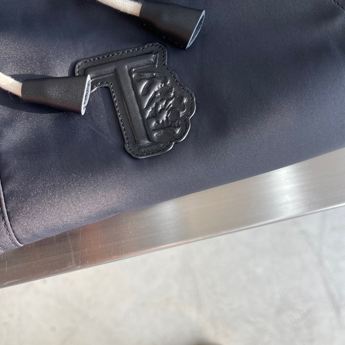 7e577e3ef448b974ea9a62cd5f7300c7_1699511317_0446.jpg 7e577e3ef448b974ea9a62cd5f7300c7_1699511317_0446.jpg