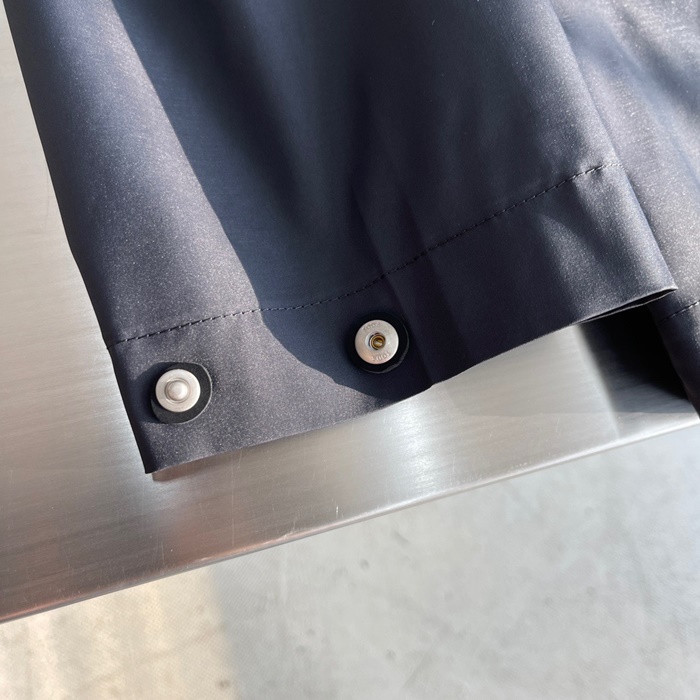 7e577e3ef448b974ea9a62cd5f7300c7_1699511318_0678.jpg 7e577e3ef448b974ea9a62cd5f7300c7_1699511318_0678.jpg